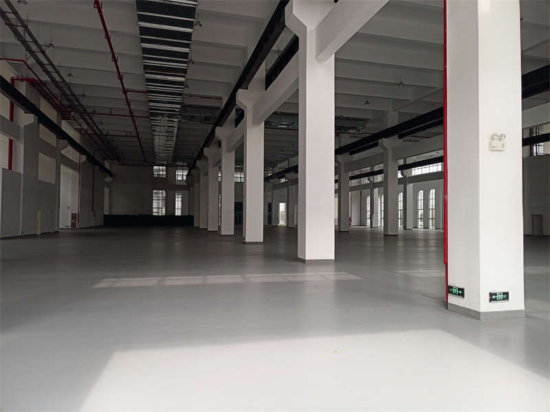 <a href=http://m.daqrni.com/gccf/ target=_blank class=infotextkey>合肥廠房裝修</a>