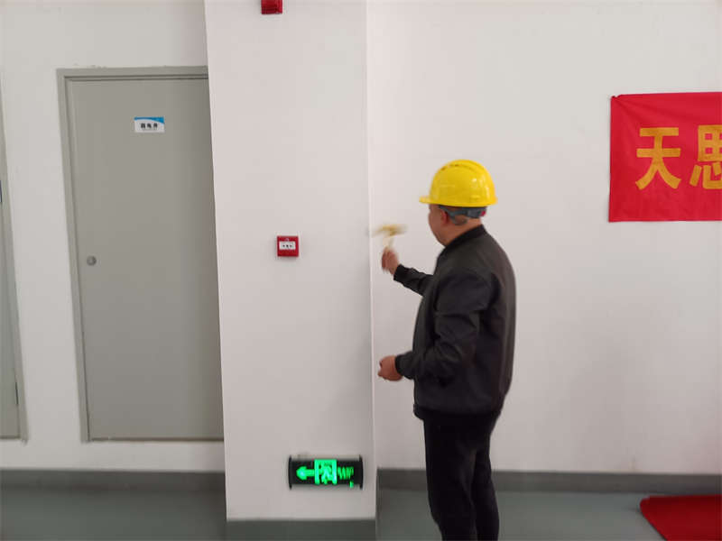 <a href=http://m.daqrni.com/gccf/ target=_blank class=infotextkey>合肥廠房裝修</a>