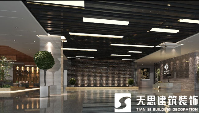 <a href=http://m.daqrni.com/anli/ target=_blank class=infotextkey>合肥工裝</a>公司