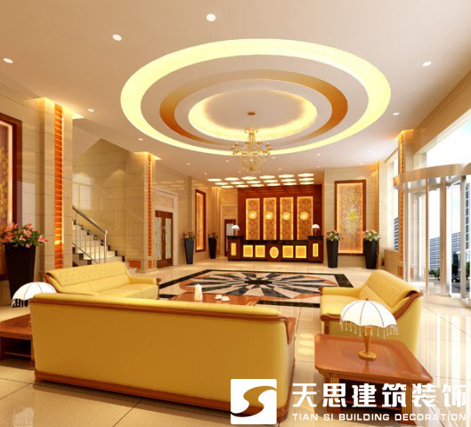 <a href=http://m.daqrni.com/anli/ target=_blank class=infotextkey>合肥工裝</a>公司