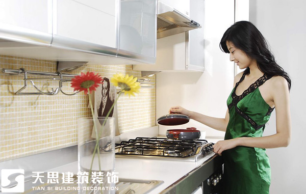 <a href=http://m.daqrni.com/anli/ target=_blank class=infotextkey>合肥工裝</a>公司