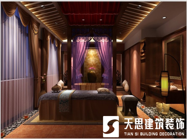 <a href=http://m.daqrni.com/anli/ target=_blank class=infotextkey>合肥工裝</a>公司