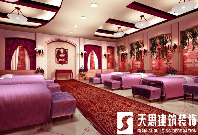 <a href=http://m.daqrni.com/anli/ target=_blank class=infotextkey>合肥工裝</a>公司