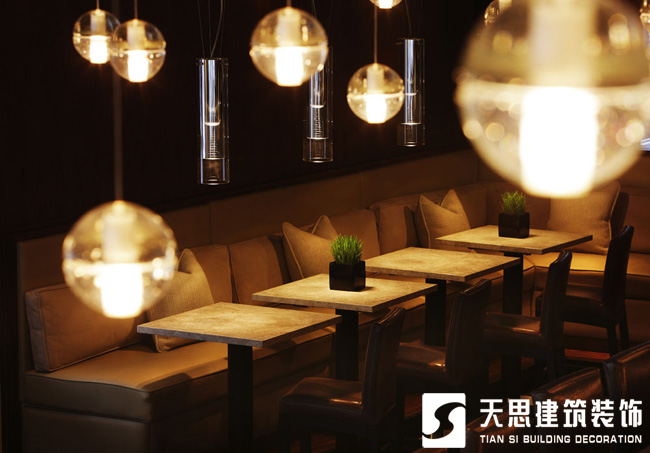 <a href=http://m.daqrni.com/anli/ target=_blank class=infotextkey>合肥工裝</a>公司