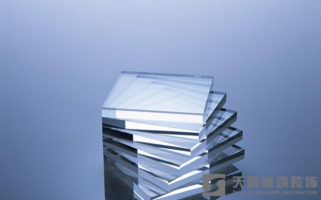 <a href=http://m.daqrni.com/ target=_blank class=infotextkey>合肥辦公室裝修</a>