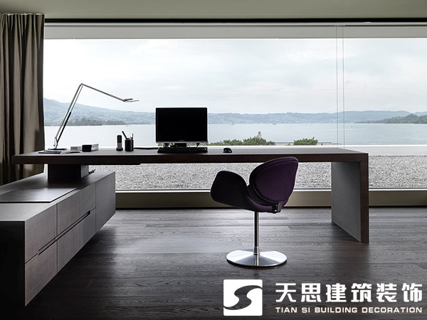 <a href=http://m.daqrni.com/ target=_blank class=infotextkey>合肥辦公室裝修</a>