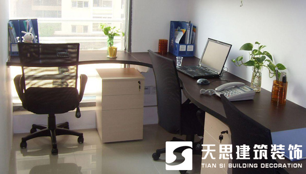 <a href=http://m.daqrni.com/ target=_blank class=infotextkey>合肥辦公室裝修</a>