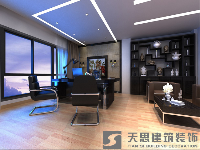 <a href=http://m.daqrni.com/ target=_blank class=infotextkey>合肥辦公室裝修</a>