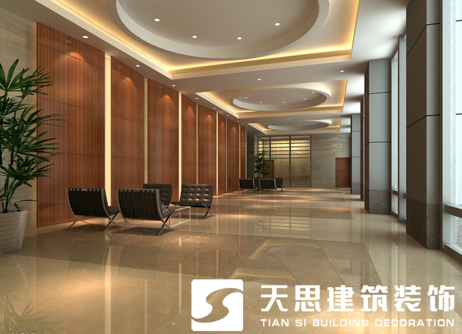 <a href=http://m.daqrni.com/ target=_blank class=infotextkey>合肥辦公室裝修</a>