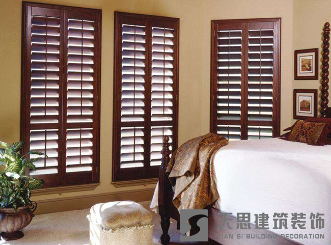 <a href=http://m.daqrni.com/ target=_blank class=infotextkey>合肥辦公室裝修</a>