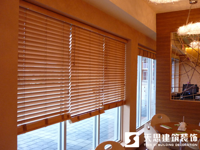 <a href=http://m.daqrni.com/ target=_blank class=infotextkey>合肥辦公室裝修</a>
