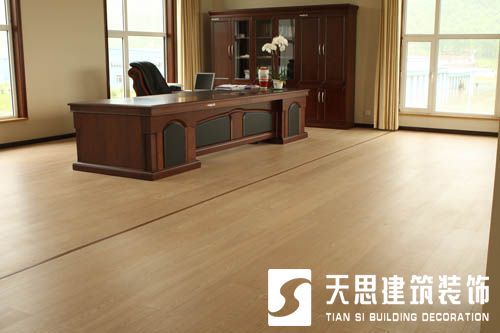 <a href=http://m.daqrni.com/ target=_blank class=infotextkey>合肥辦公室裝修</a>
