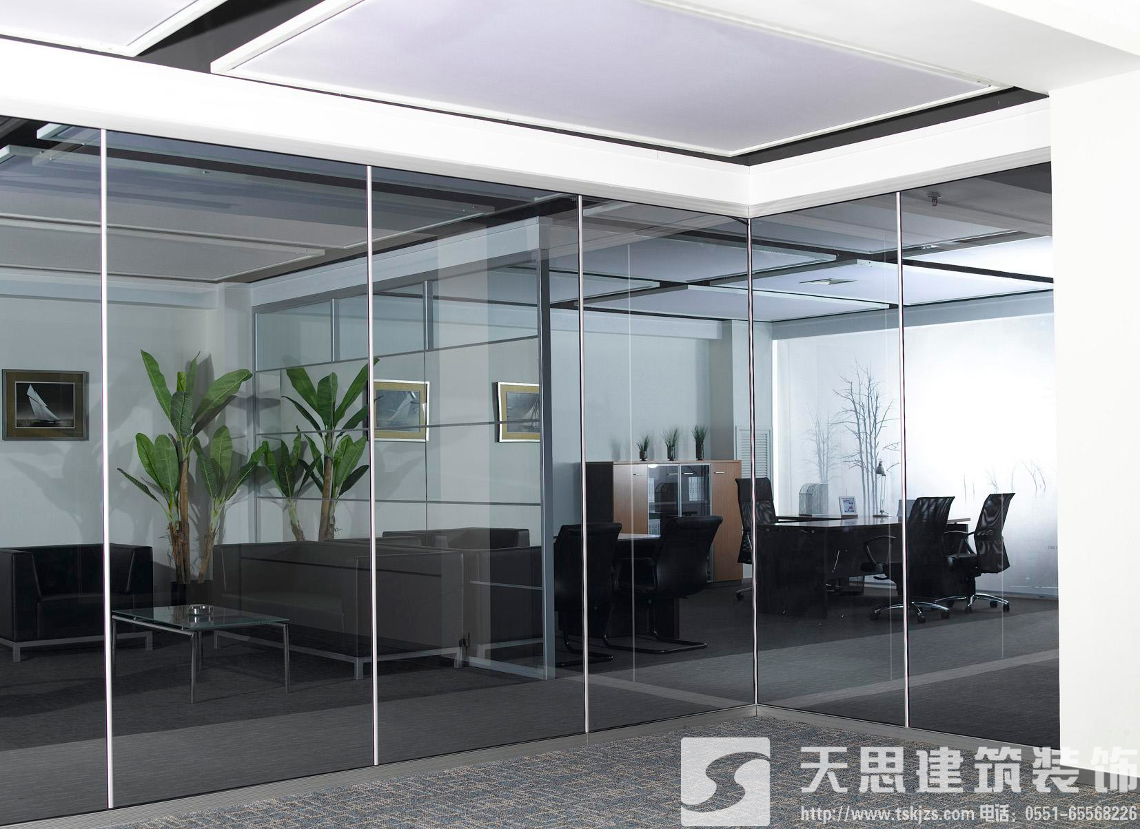 <a href=http://m.daqrni.com/bgs/ target=_blank class=infotextkey>合肥寫字樓裝修</a>設(shè)計(jì) 