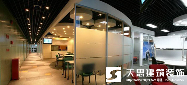 <a href=http://m.daqrni.com/ target=_blank class=infotextkey>合肥辦公室裝修</a>