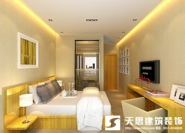 <a href=http://m.daqrni.com/hfjdzx/ target=_blank class=infotextkey>合肥酒店裝修</a>