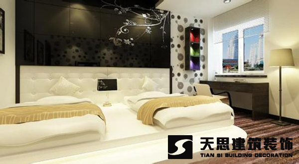 <a href=http://m.daqrni.com/hfjdzx/ target=_blank class=infotextkey>合肥酒店裝修</a>