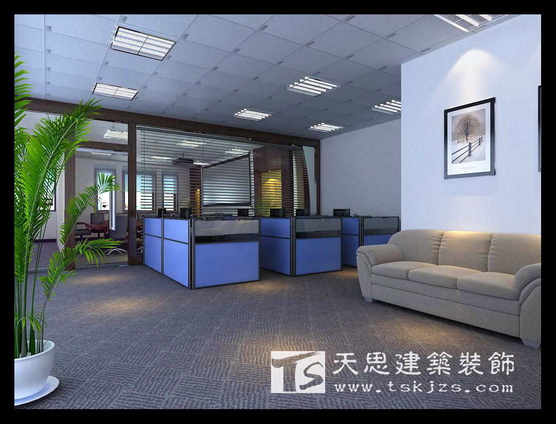 <a href=http://m.daqrni.com/ target=_blank class=infotextkey>合肥辦公室裝修</a>