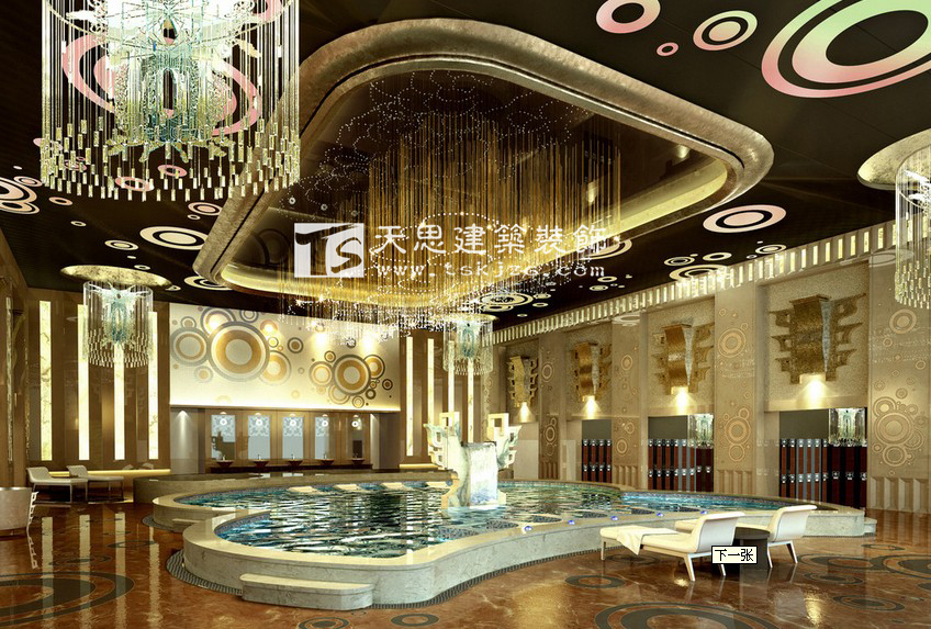 <a href=http://m.daqrni.com/huisuoanli/ target=_blank class=infotextkey>合肥會所裝修</a>