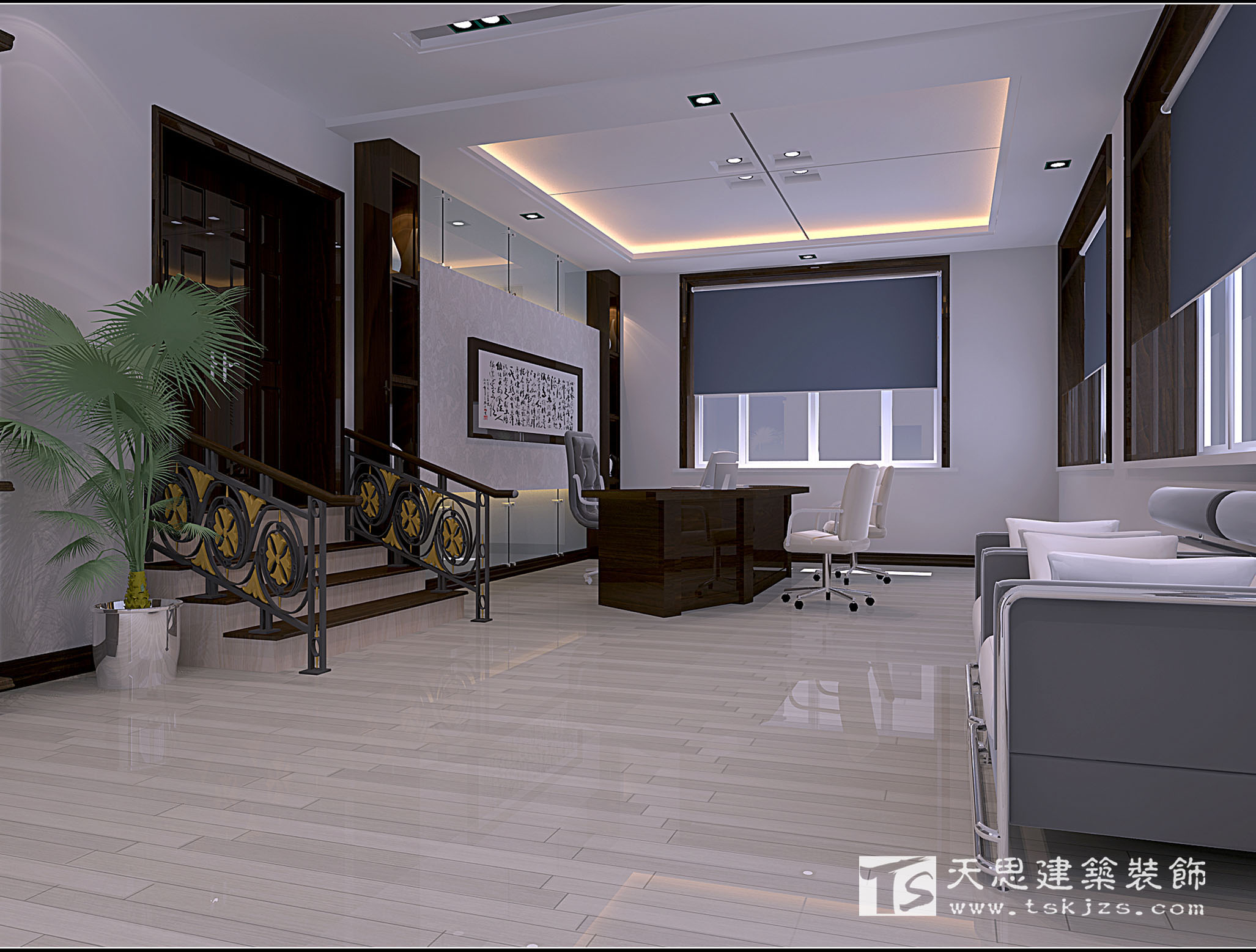 <a href=http://m.daqrni.com/ target=_blank class=infotextkey>合肥辦公室裝修</a>
