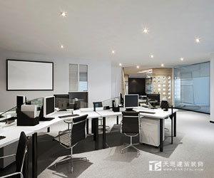 <a href=http://m.daqrni.com/ target=_blank class=infotextkey>合肥辦公室裝修</a>
