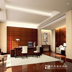 <a href=http://m.daqrni.com/ target=_blank class=infotextkey>合肥辦公室裝修</a>