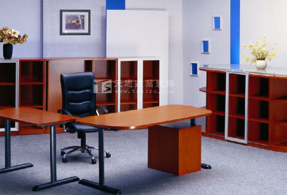 <a href=http://m.daqrni.com/ target=_blank class=infotextkey>合肥辦公室裝修</a>空間的選擇