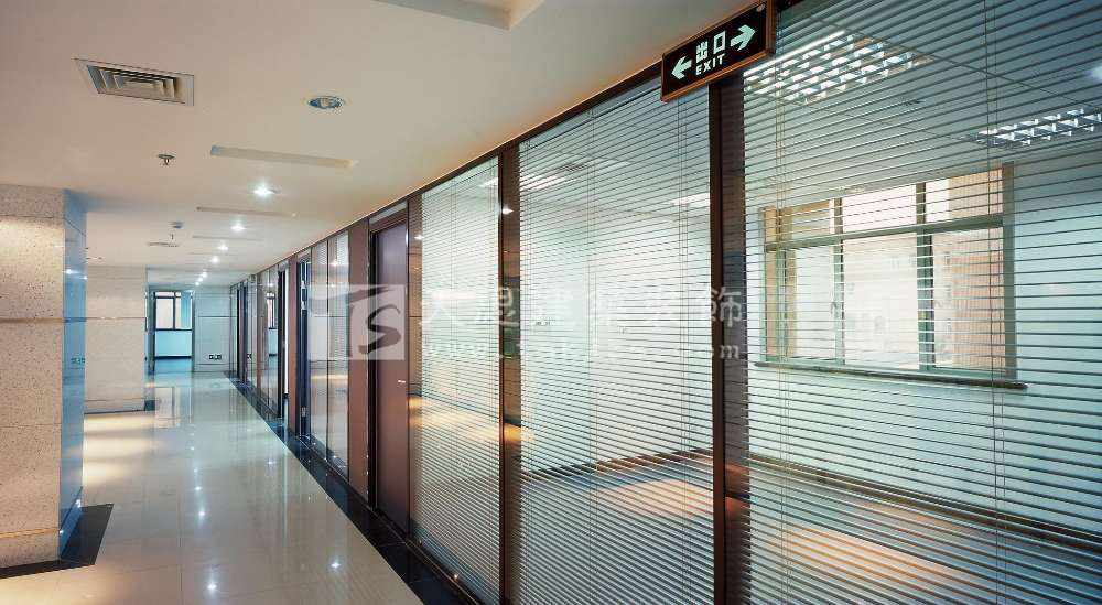 <a href=http://m.daqrni.com/ target=_blank class=infotextkey>合肥辦公室裝修</a>