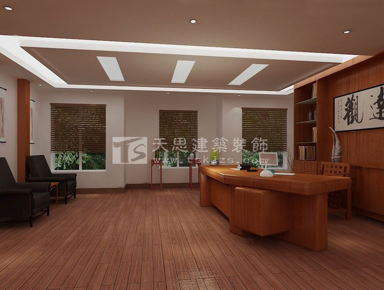 <a href=http://m.daqrni.com/ target=_blank class=infotextkey>合肥辦公室裝修</a>