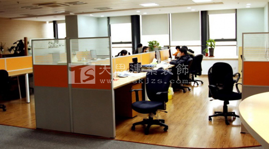 <a href=http://m.daqrni.com/ target=_blank class=infotextkey>合肥辦公室裝修</a>