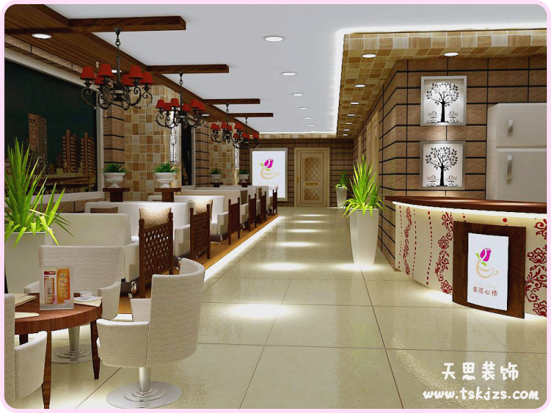 <a href=http://m.daqrni.com/ target=_blank class=infotextkey>合肥辦公室裝修</a>