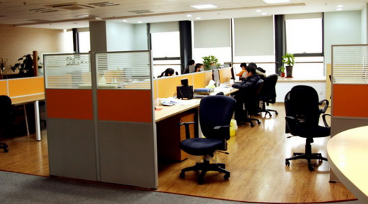 <a href=http://m.daqrni.com/ target=_blank class=infotextkey>合肥辦公室裝修</a>