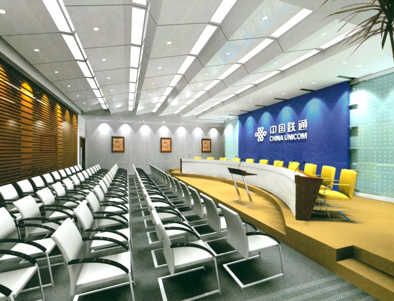 <a href=http://m.daqrni.com/ target=_blank class=infotextkey>合肥辦公室裝修</a>