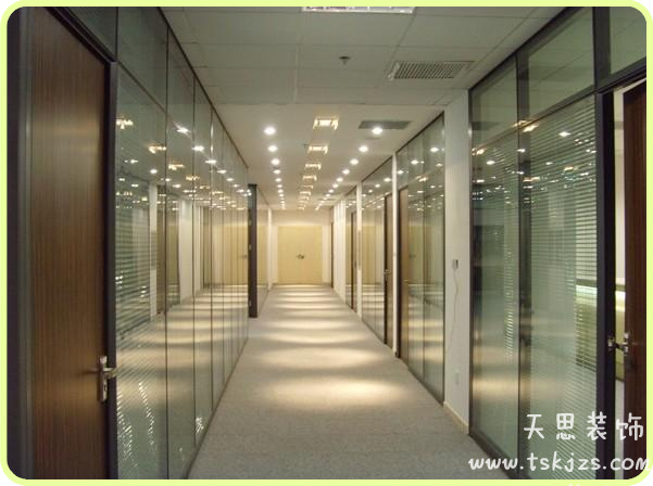 <a href=http://m.daqrni.com/ target=_blank class=infotextkey>合肥辦公室裝修</a>