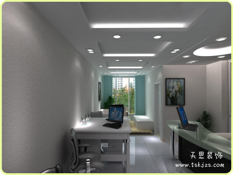 <a href=http://m.daqrni.com/ target=_blank class=infotextkey>合肥辦公室裝修</a>