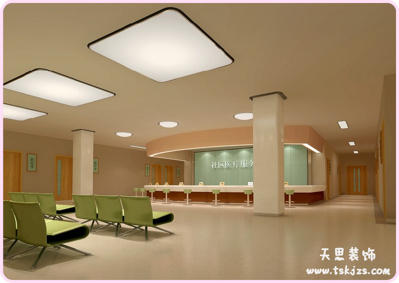 <a href=http://m.daqrni.com/ target=_blank class=infotextkey>合肥辦公室裝修</a>