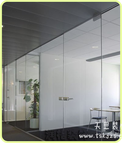 <a href=http://m.daqrni.com/ target=_blank class=infotextkey>合肥辦公室裝修</a>