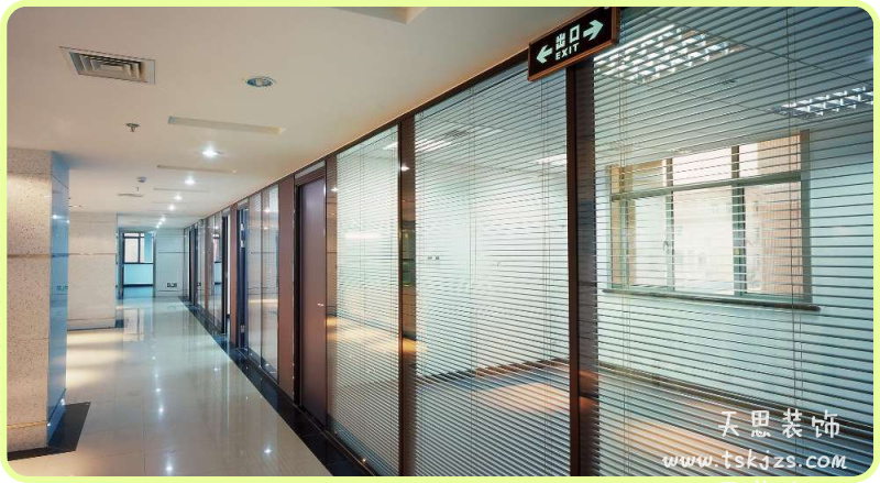 <a href=http://m.daqrni.com/ target=_blank class=infotextkey>合肥辦公室裝修</a>