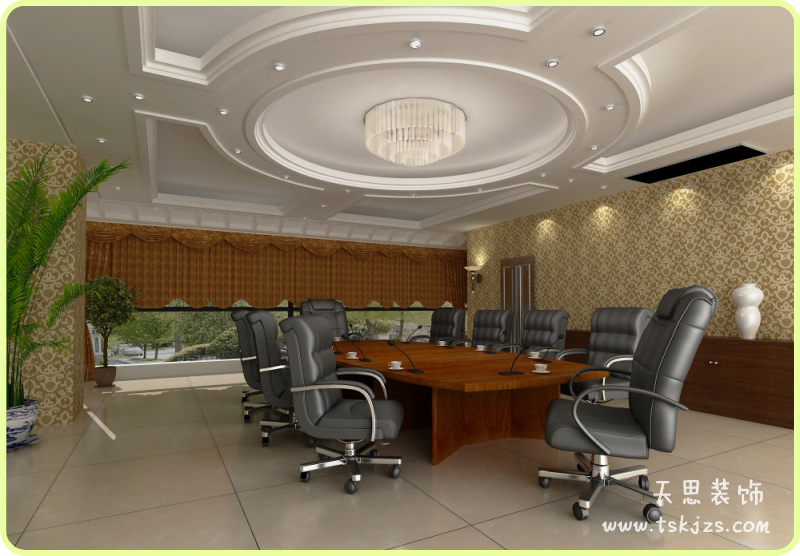 <a href=http://m.daqrni.com/ target=_blank class=infotextkey>合肥辦公室裝修</a>