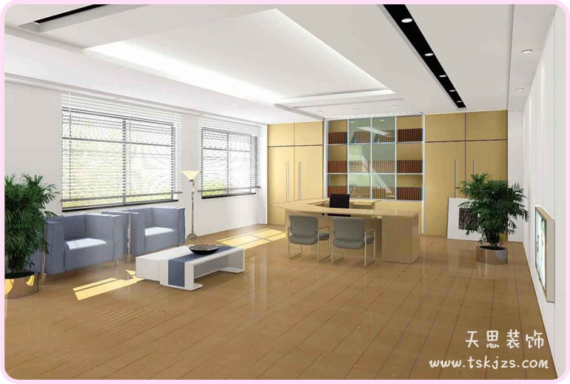 <a href=http://m.daqrni.com/ target=_blank class=infotextkey>合肥辦公室裝修</a>