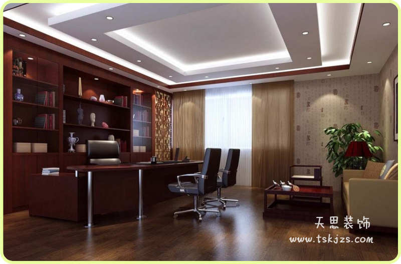<a href=http://m.daqrni.com/ target=_blank class=infotextkey>合肥辦公室裝修</a>