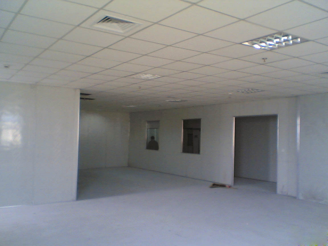 <a href=http://m.daqrni.com/gccf/ target=_blank class=infotextkey>合肥廠房裝修</a>