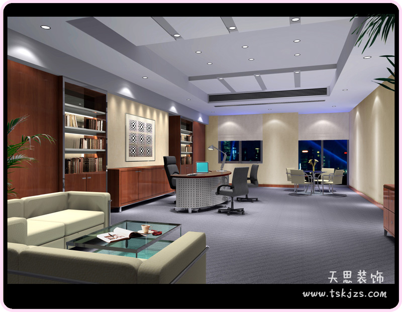 <a href=http://m.daqrni.com/ target=_blank class=infotextkey>合肥辦公室裝修</a>
