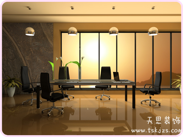 <a href=http://m.daqrni.com/ target=_blank class=infotextkey>合肥辦公室裝修</a>