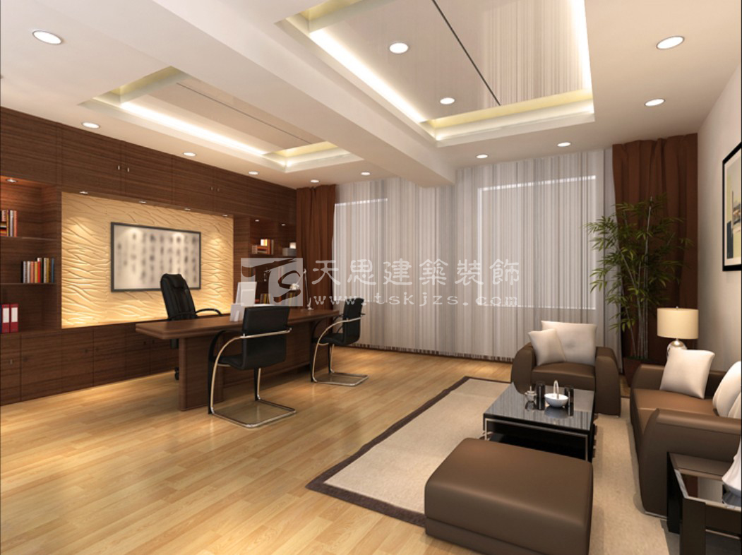 <a href=http://m.daqrni.com/ target=_blank class=infotextkey>合肥辦公室裝修</a>