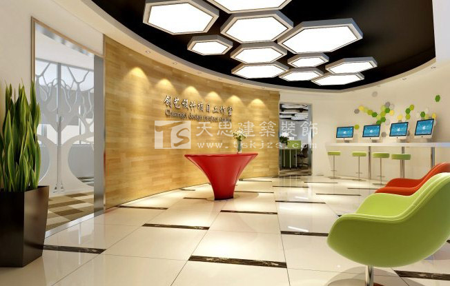 <a href=http://m.daqrni.com/ target=_blank class=infotextkey>合肥辦公室裝修</a>