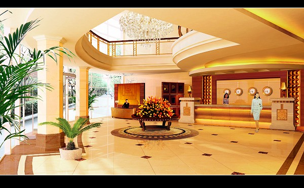 酒店裝修 <a href=http://m.daqrni.com/hfjdzx/ target=_blank class=infotextkey>合肥酒店裝修</a>