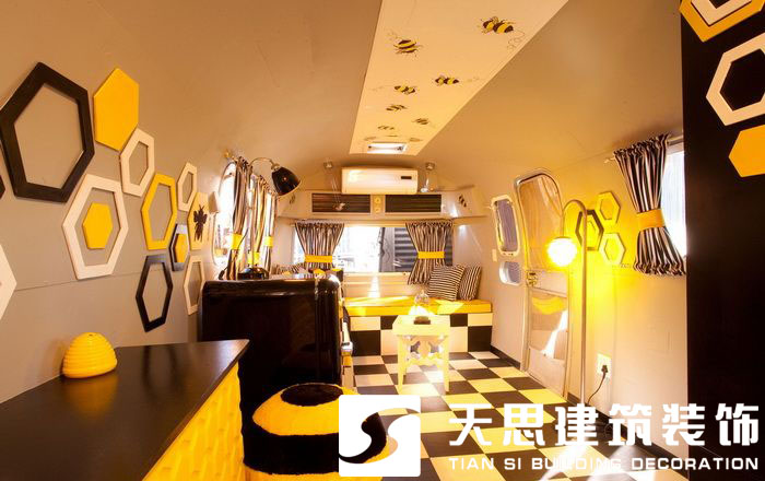 <a href=http://m.daqrni.com/hfjdzx/ target=_blank class=infotextkey>合肥酒店裝修</a>  天思建筑裝飾