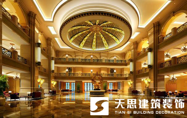 <a href=http://m.daqrni.com/hfjdzx/ target=_blank class=infotextkey>合肥酒店裝修</a>-合肥天思裝飾