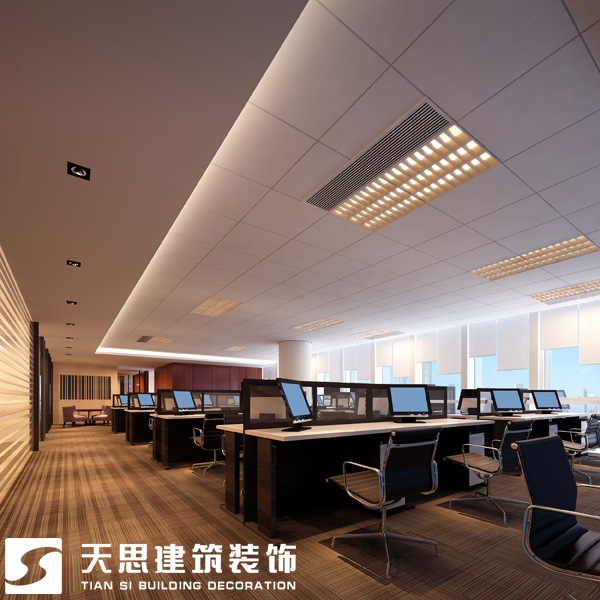 <a href=http://m.daqrni.com/ target=_blank class=infotextkey>合肥辦公室裝修</a>-合肥天思裝飾
