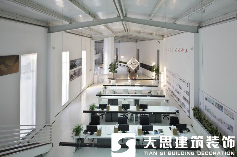 <a href=http://m.daqrni.com/ target=_blank class=infotextkey>合肥辦公室裝修</a>-天思裝修